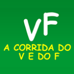 descricao
