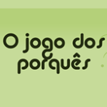 descricao