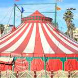 Dia do Circo