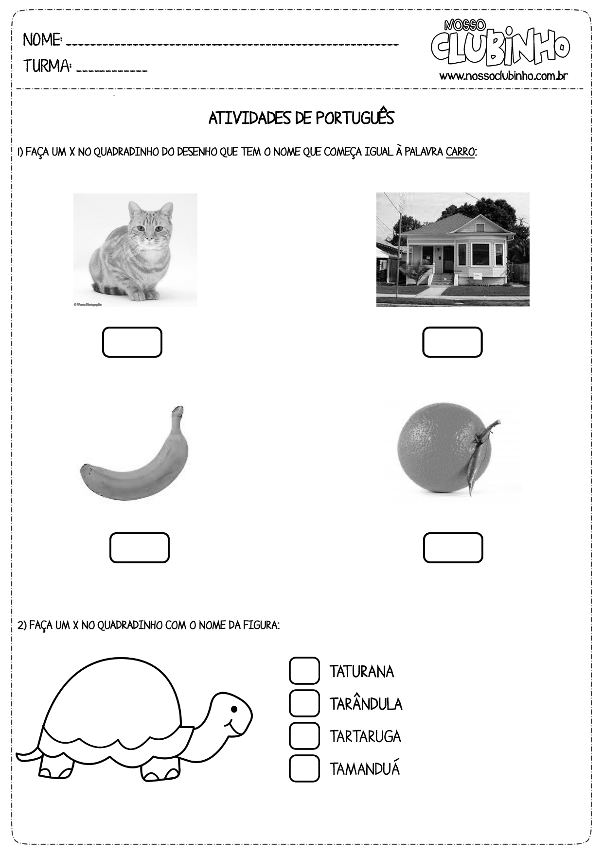 jogo de sílabas - Pesquisa Google  Atividades de alfabetização, Formação  de palavras, Atividades educativas de alfabetização