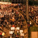 Entenda a razão das manifestações que acontecem no Brasil inteiro.