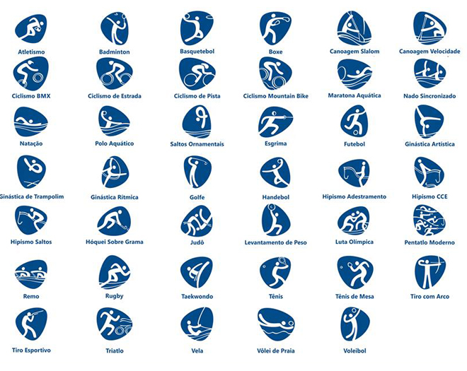 olimpiadas-2016-modalidades