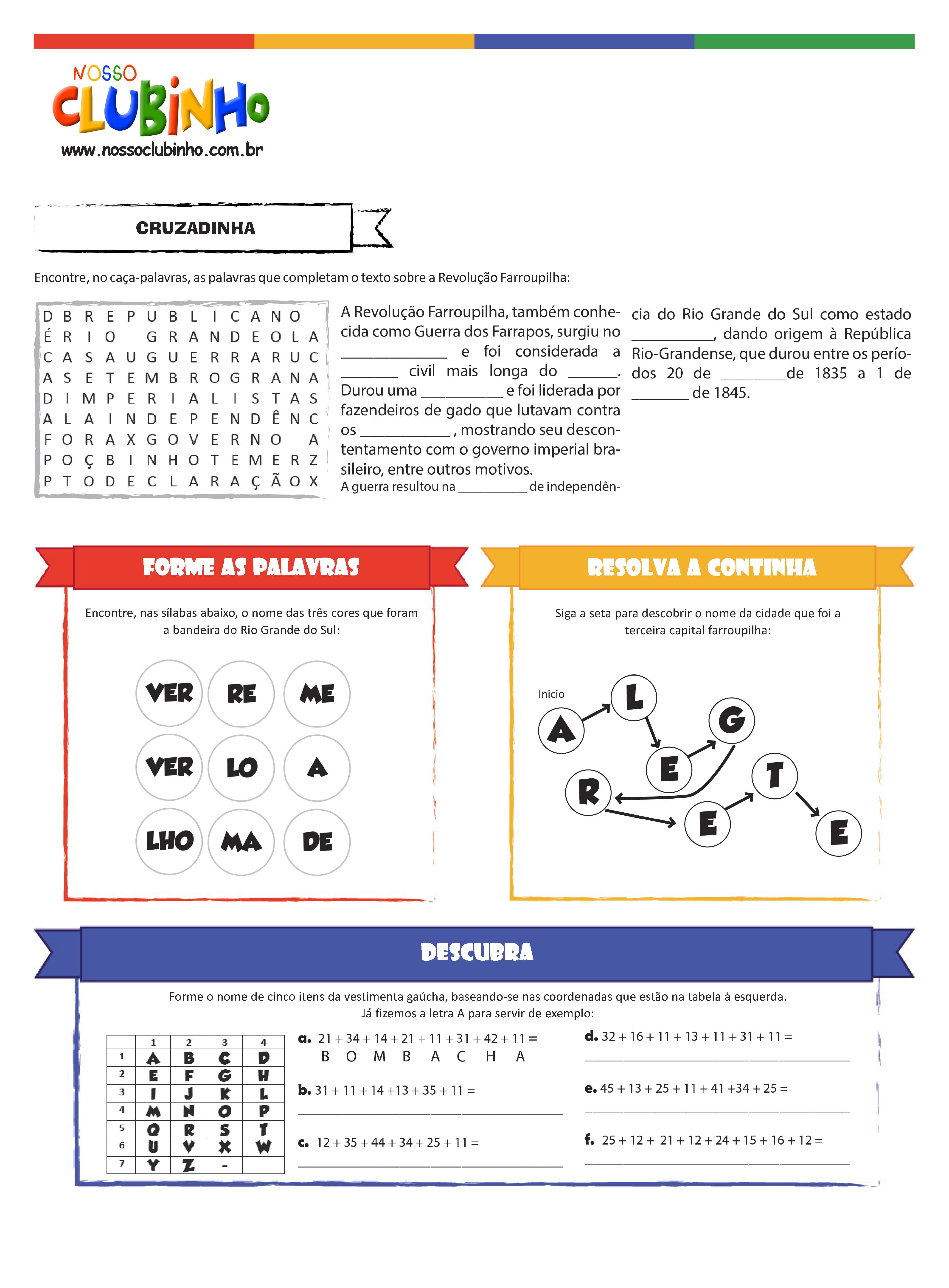 atividades-alfabetizacao-semana-farroupilhaii