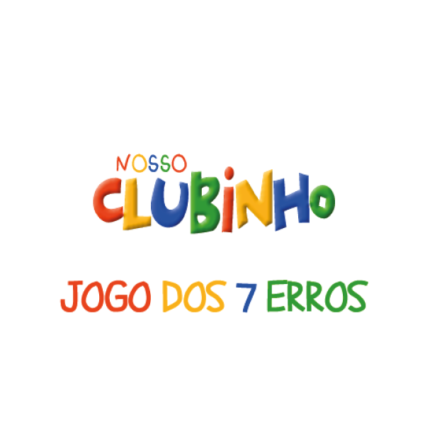 Jogo dos 7 erros: Festas Juninas