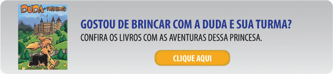 Jogo da Memória: Dinossauros - Nosso Clubinho