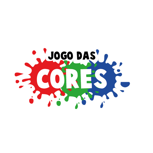 Jogos de português - Página 2 de 2 - Nosso Clubinho