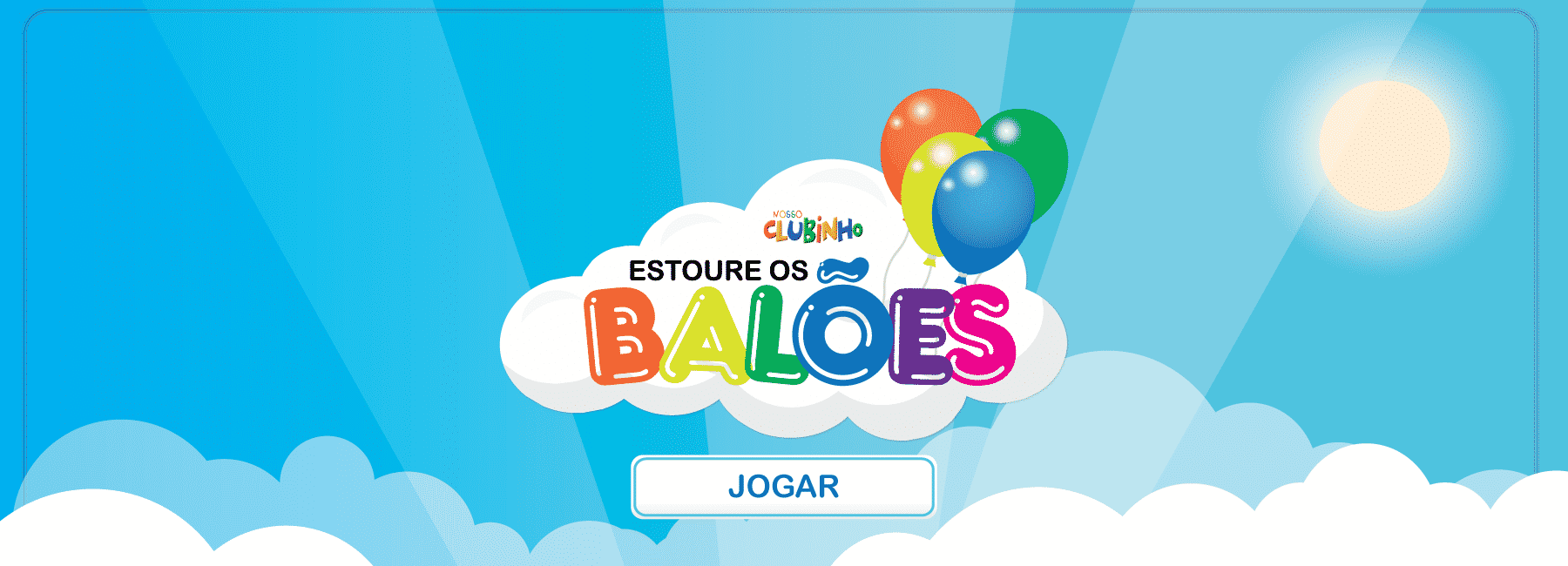 Jogos educativos online, grátis  Jogos educativos online, Jogos