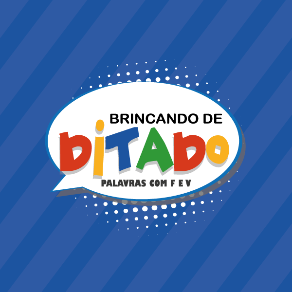 Jogos educativos do 1º Ano de Língua Portuguesa