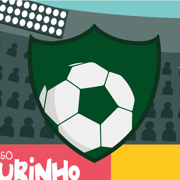 Jogo da Memória: Dinossauros - Nosso Clubinho