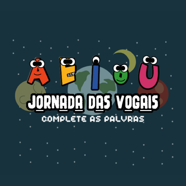 Jogo educacional em português-versão 1.0-Fabricado por Sonopress