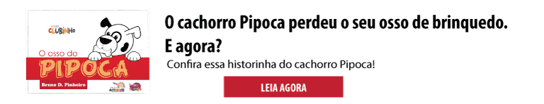 Dominó da Tabuada - Nosso Clubinho