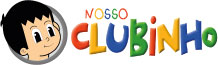 Nosso Clubinho