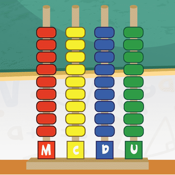 Jogos de Matemática - Nosso Clubinho